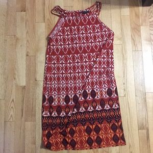 Summer dress bundle